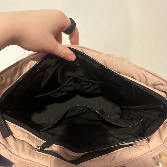 Calpak Mini Luka Tote Bag - Picture 2 of 2